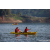 Team 30 / Raid Amazones Sri Lanka 2023 - J2 Canoe