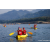 Team 42 / Raid Amazones Sri Lanka 2023 - J2 Canoe