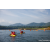Team 322 / Raid Amazones Sri Lanka 2023 - J2 Canoe