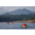 Team 322 / Raid Amazones Sri Lanka 2023 - J2 Canoe