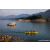 Team 301 / Raid Amazones Sri Lanka 2023 - J2 Canoe