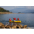 Team 310 / Raid Amazones Sri Lanka 2023 - J2 Canoe