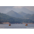 Team 48 / Raid Amazones Sri Lanka 2023 - J2 Canoe