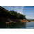 Team 38 / Raid Amazones Sri Lanka 2023 - J2 Canoe