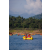 Team 55 / Raid Amazones Sri Lanka 2023 - J2 Canoe