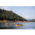 Team 48 / Raid Amazones Sri Lanka 2023 - J2 Canoe