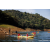 Team 47 / Raid Amazones Sri Lanka 2023 - J2 Canoe