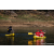 Team 19 / Raid Amazones Sri Lanka 2023 - J2 Canoe