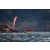 Team 24 / Raid Amazones Sri Lanka 2023 - J2 Canoe