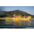 Team 81 / Raid Amazones Sri Lanka 2023 - J2 Canoe