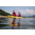 Team 39 / Raid Amazones Sri Lanka 2023 - J2 Canoe