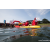Team 319 / Raid Amazones Sri Lanka 2023 - J2 Canoe