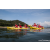 Team 322 / Raid Amazones Sri Lanka 2023 - J2 Canoe