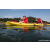 Team 21 / Raid Amazones Sri Lanka 2023 - J2 Canoe