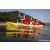 Team 315 / Raid Amazones Sri Lanka 2023 - J2 Canoe