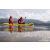 Team 79 / Raid Amazones Sri Lanka 2023 - J2 Canoe
