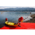 Team 88 / Raid Amazones Sri Lanka 2023 - J2 Canoe