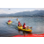 Team 33 / Raid Amazones Sri Lanka 2023 - J2 Canoe