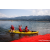 Team 310 / Raid Amazones Sri Lanka 2023 - J2 Canoe