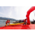 Team 317 / Raid Amazones Sri Lanka 2023 - J2 Canoe
