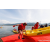 Team 314 / Raid Amazones Sri Lanka 2023 - J2 Canoe