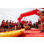 Team 37 / Raid Amazones Sri Lanka 2023 - J2 Canoe