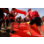 Team 307 / Raid Amazones Sri Lanka 2023 - J2 Canoe