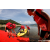 Team 07 / Raid Amazones Sri Lanka 2023 - J2 Canoe