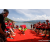 Team 34 / Raid Amazones Sri Lanka 2023 - J2 Canoe