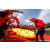 Team 309 / Raid Amazones Sri Lanka 2023 - J2 Canoe