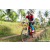 Team 10 / Raid Amazones Sri Lanka 2023 - J3 Bike - Run