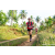 Team 310 / Raid Amazones Sri Lanka 2023 - J3 Bike - Run