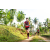 Team 317 / Raid Amazones Sri Lanka 2023 - J3 Bike - Run