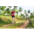 Team 322 / Raid Amazones Sri Lanka 2023 - J3 Bike - Run