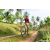Team 322 / Raid Amazones Sri Lanka 2023 - J3 Bike - Run