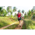 Team 05 / Raid Amazones Sri Lanka 2023 - J3 Bike - Run