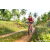 Team 05 / Raid Amazones Sri Lanka 2023 - J3 Bike - Run