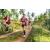 Team 26 / Raid Amazones Sri Lanka 2023 - J3 Bike - Run