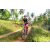 Team 26 / Raid Amazones Sri Lanka 2023 - J3 Bike - Run