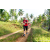 Team 20 / Raid Amazones Sri Lanka 2023 - J3 Bike - Run