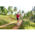 Team 75 / Raid Amazones Sri Lanka 2023 - J3 Bike - Run