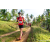 Team 324 / Raid Amazones Sri Lanka 2023 - J3 Bike - Run