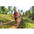 Team 302 / Raid Amazones Sri Lanka 2023 - J3 Bike - Run