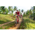Team 331 / Raid Amazones Sri Lanka 2023 - J3 Bike - Run