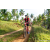 Team 81 / Raid Amazones Sri Lanka 2023 - J3 Bike - Run