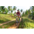 Team 324 / Raid Amazones Sri Lanka 2023 - J3 Bike - Run