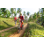 Team 331 / Raid Amazones Sri Lanka 2023 - J3 Bike - Run