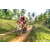 Team 03 / Raid Amazones Sri Lanka 2023 - J3 Bike - Run
