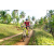 Team 307 / Raid Amazones Sri Lanka 2023 - J3 Bike - Run