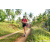 Team 40 / Raid Amazones Sri Lanka 2023 - J3 Bike - Run